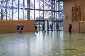 Bild 7 - Girls & Womens Cup